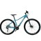 Cross Causa SL1 27,5" Син 2026