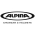 ALPINA 