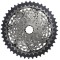 Венец SRAM XPLR XG-1271 | 12-speed | 10–44T