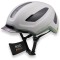 Каска Ked Reach DT1 E-Bike MIPS – Cloud Grey / Light Sage Matt
