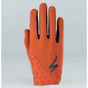 Ръкавици Specialized Men’s Trail Air  – размер M 