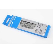 Верига Shimano CN-6701 