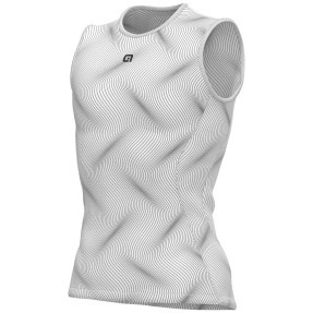 Потник Ale Intimo – Rift, размер M/L