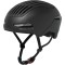 Каска Alpina Brighton Mips Helmet - black matt