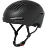 Каска Alpina Brighton Mips Helmet - black matt