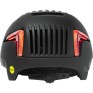 Каска Alpina Brighton Mips Helmet - black matt