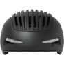 Каска Alpina Brighton Mips Helmet - black matt