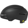 Каска Alpina Brighton Mips Helmet - black matt
