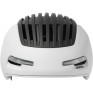 Каска Alpina Brighton Mips - smoke-grey matt