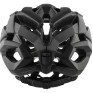 Каска Alpina Valparola - black matt