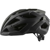 Каска Alpina Valparola - black matt