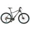 Cross Causa SL5 27,5" Сив 2026