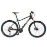 Cross Causa SL5 27,5" Сив 2026