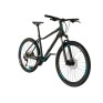 Cross Causa SL5 27,5" Сив 2026