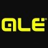 ALE