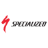SPECIALIZED 