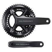 Курбели SHIMANO ULTEGRA FC-R8100