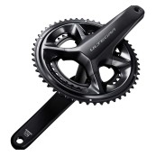 Курбели SHIMANO ULTEGRA FC-R8100