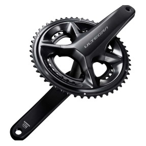 Курбели SHIMANO ULTEGRA FC-R8100