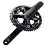 Курбели SHIMANO ULTEGRA FC-R8100