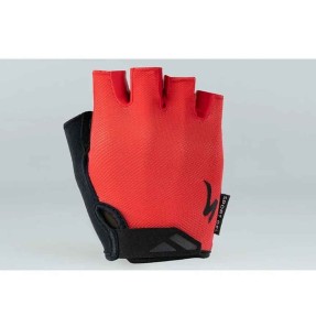 Ръкавици Specialized BG Sport Gel