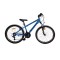 Cross SPEEDSTER 24" Син 2026