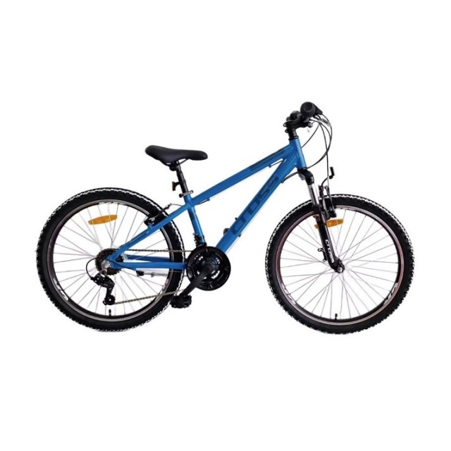Cross SPEEDSTER 24" Син 2026