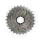 Касети SRAM RED XG-1290 D1 - 10–33T (12 скорости)