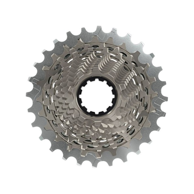 Касети SRAM RED XG-1290 D1 - 10–33T (12 скорости)