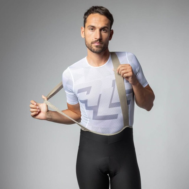 Фланелка Ale Multiverso Base Layer – размер M/L