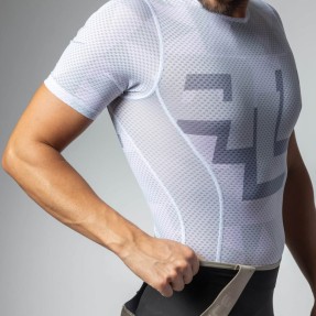 Фланелка Ale Multiverso Base Layer – размер M/L