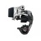 Заден дерайльор SRAM RED eTap