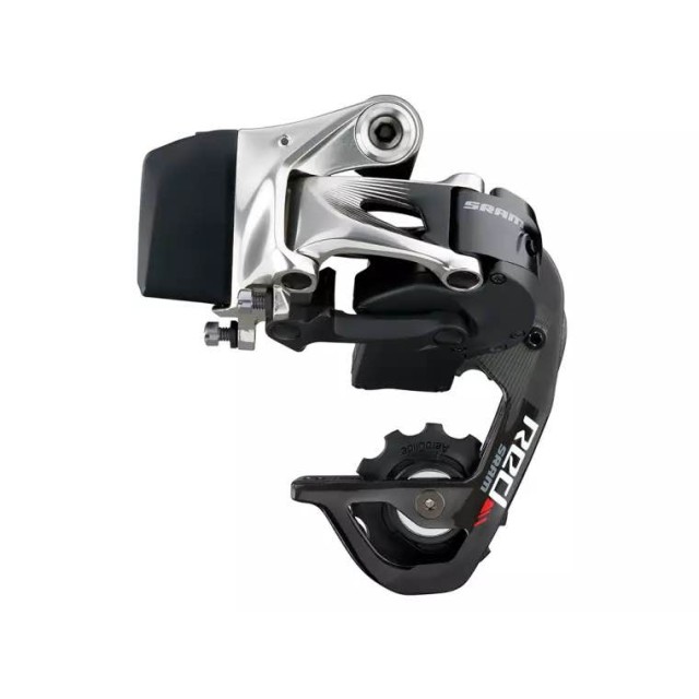 Заден дерайльор SRAM RED eTap