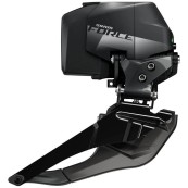 SRAM Force eTap AXS Front Derailleur | 2x12-speed | Braze-On