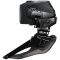 SRAM Force eTap AXS Front Derailleur | 2x12-speed | Braze-On