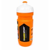 NAMEDSPORT Бутилка за вода 500 ml
