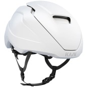 Каска KASK Wasabi WG11- White Matt