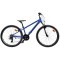 Велосипед Cross SPEEDSTER BOY 26"