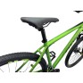 Cross GRX 7 MDB - 27.5" Зелен 2026