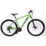 Cross GRX 7 MDB-29" Зелен 2026