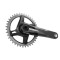 Карбонови курбели SRAM Force 1 FC-FRC-1-D2 Crankset | 1x | 172.5 mm | 40T