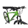 Cross GRX 7 MDB - 27.5" Зелен 2026