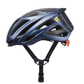 Каска Specialized Echelon II MIPS – CSTBLU (51–56 см)