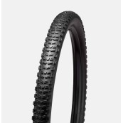 Външна гума Specialized Purgatory Grid 29×2.3 T7 – Tubeless Ready (TLR)