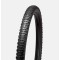 Външна гума Specialized Purgatory Grid 29×2.3 T7 – Tubeless Ready (TLR)