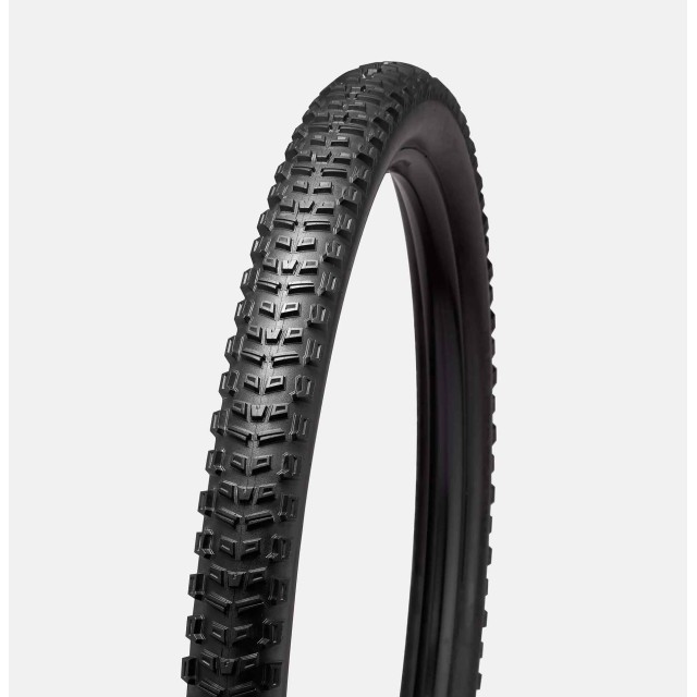 Външна гума Specialized Purgatory Grid 29×2.3 T7 – Tubeless Ready (TLR)