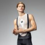 Потник Ale Intimo S1 Summer – размер L/XL