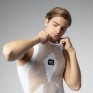 Потник Ale Intimo S1 Summer – размер L/XL