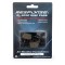 Накладки Response Quick Stop – Semi-Metallic за Formula The One / R1 / Mega