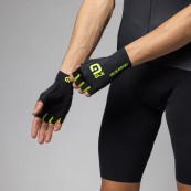 Летни ръкавички ALE Velocissimo